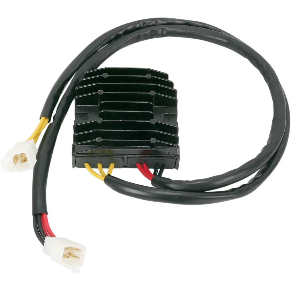 Hot Shot Regulator/Rectifier - Ducati