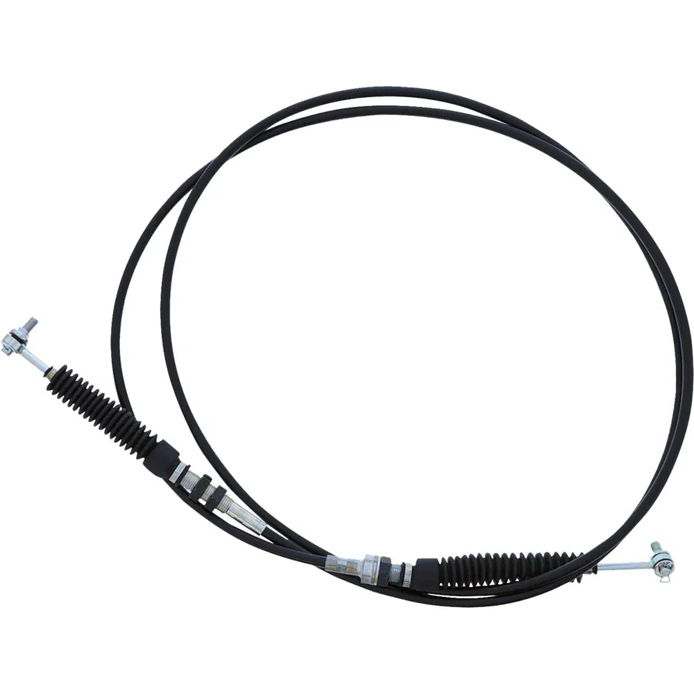 Cable de cambio