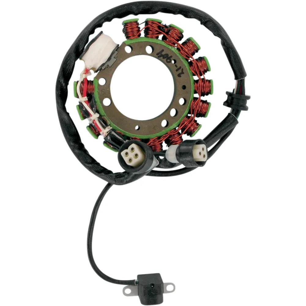 Stator - Yamaha