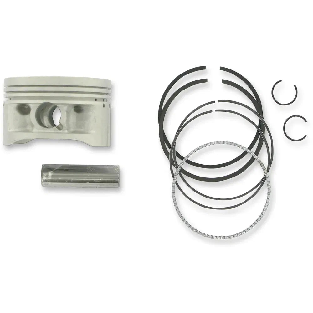 Piston Kit