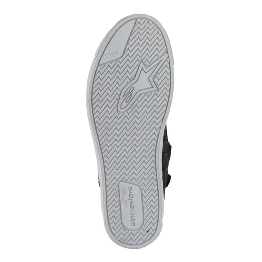 Botas Alpinestars Stella Stated Podium - Negras