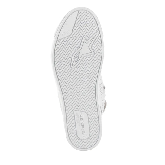 Botas para Mujer Alpinestars Stella Stated Podium - Banco/Gris
