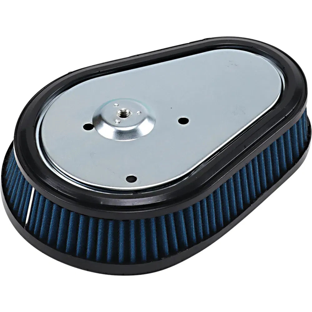 Filtro de Aire Lavable