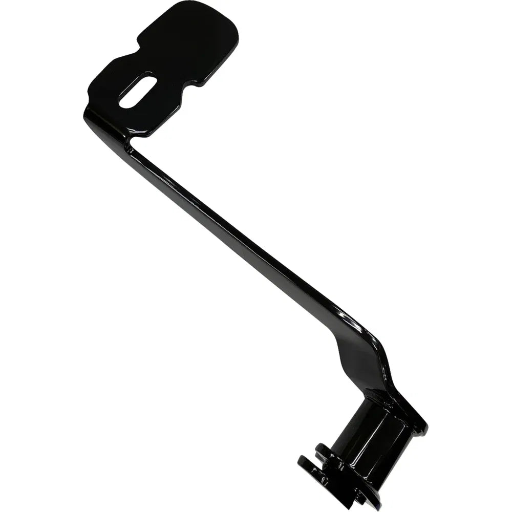 Pedal de freno