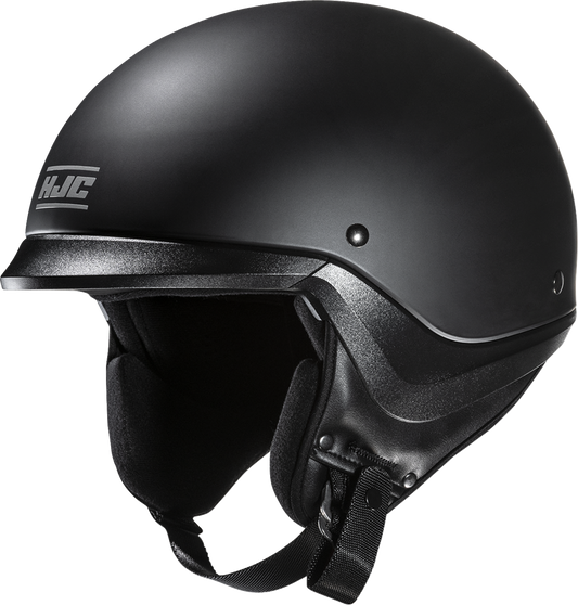 Casco sólido C20