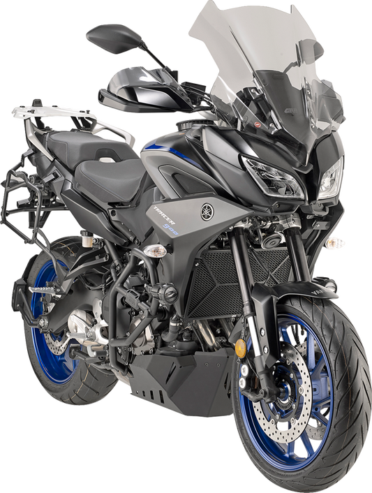 Parabrisas - Parabrisas - Yamaha