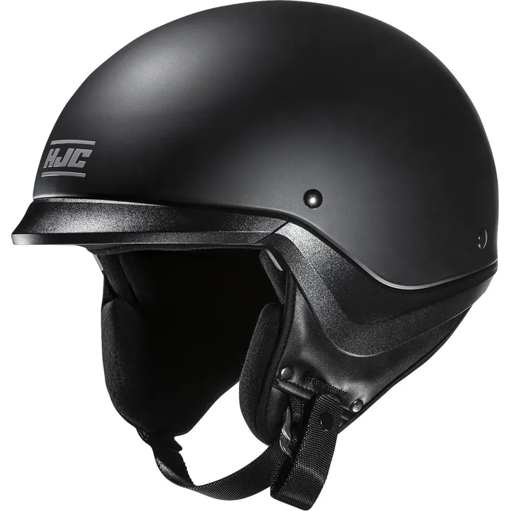 Casco sólido C20