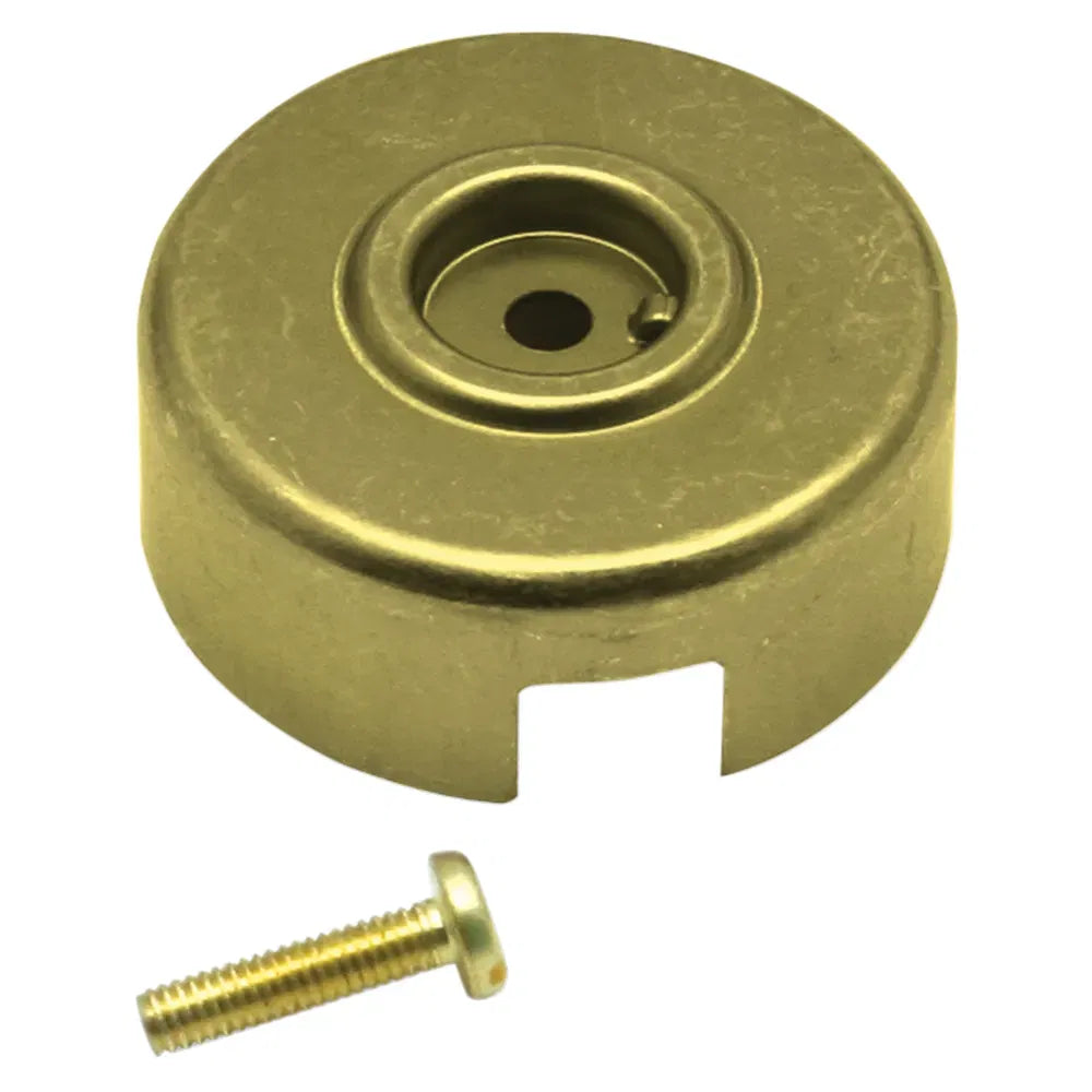 Ignition Rotor - Harley Davidson63354295