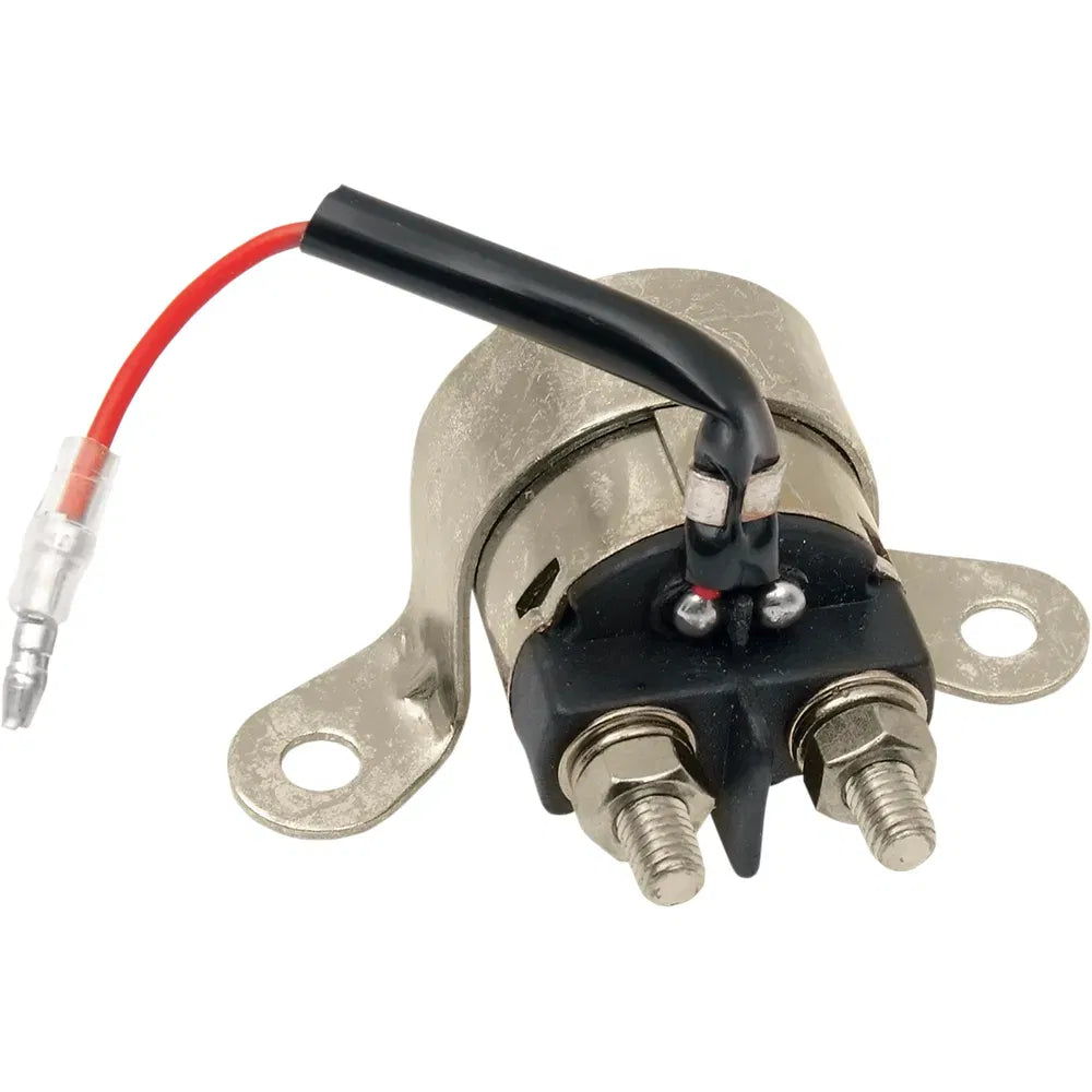 Starter - Solendoid Switch - Polaris