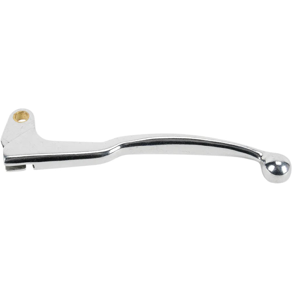 Left-Hand Lever for Suzuki