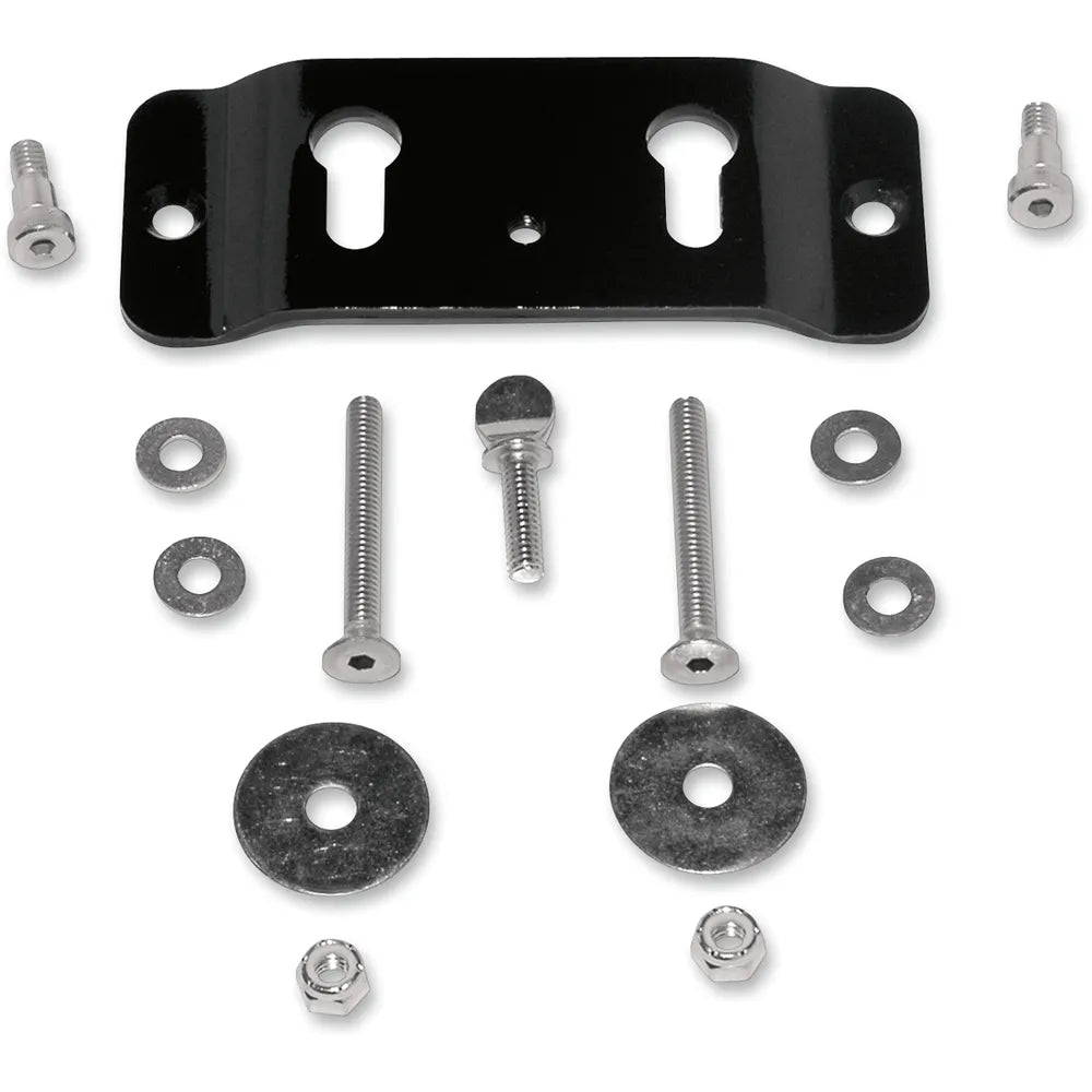 Trailer Stop Adapter Kit