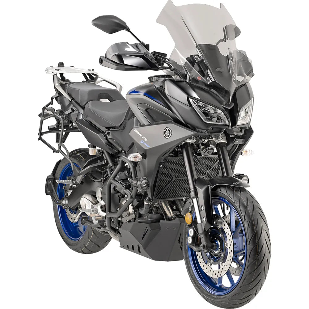 Parabrisas - Parabrisas - Yamaha