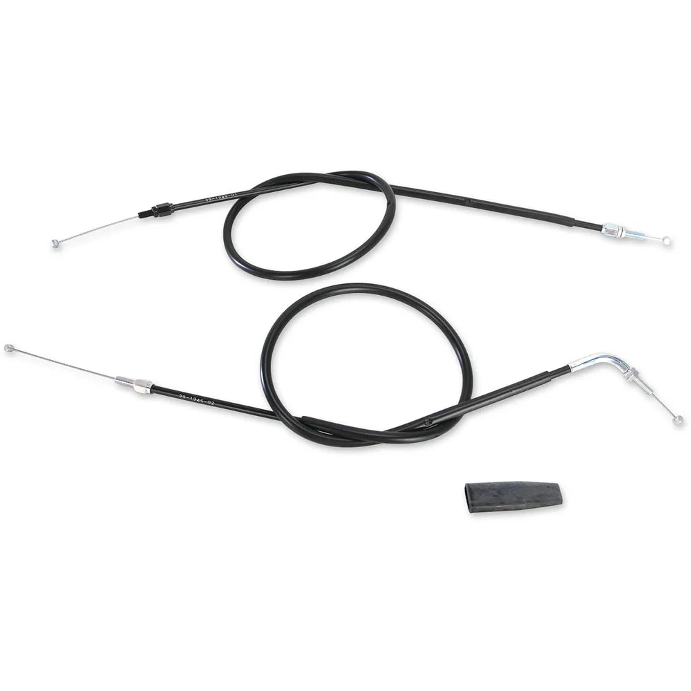 Throttle Cable - Kawasaki