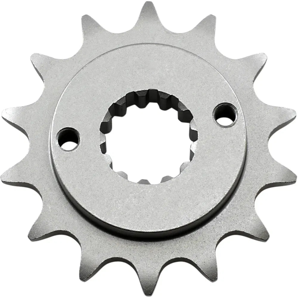 Countershaft Sprocket - 14-Tooth