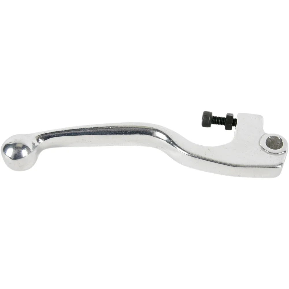 Right-Hand Lever for Kawasaki