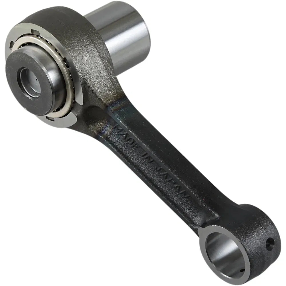 Connecting Rod Kit