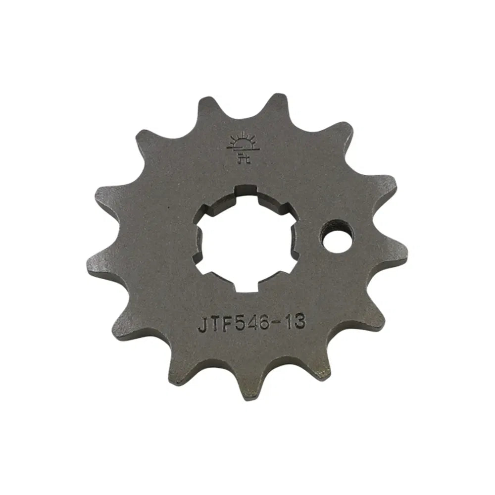 Counter Shaft Sprocket - 13-Tooth