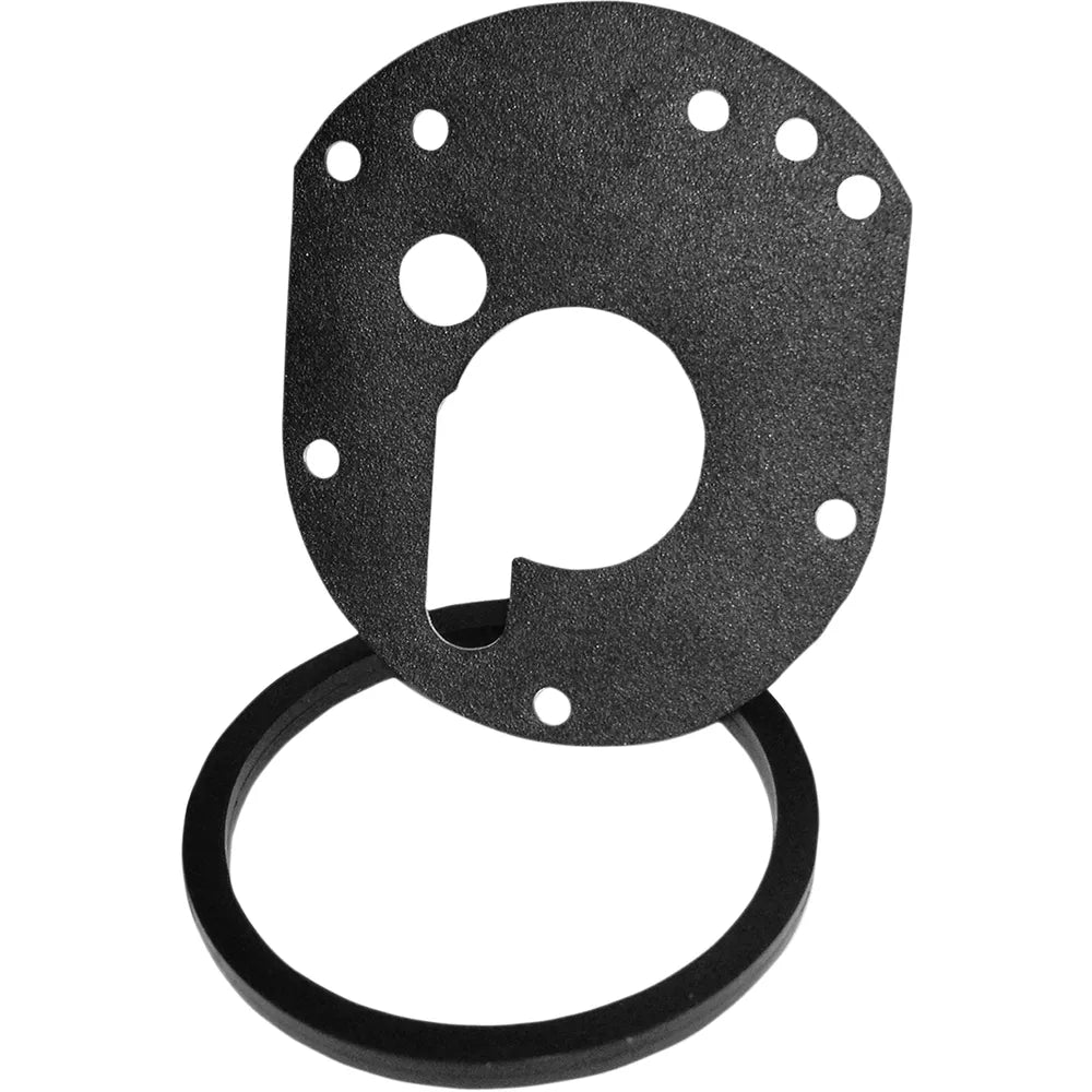 Replacement Gasket Kit