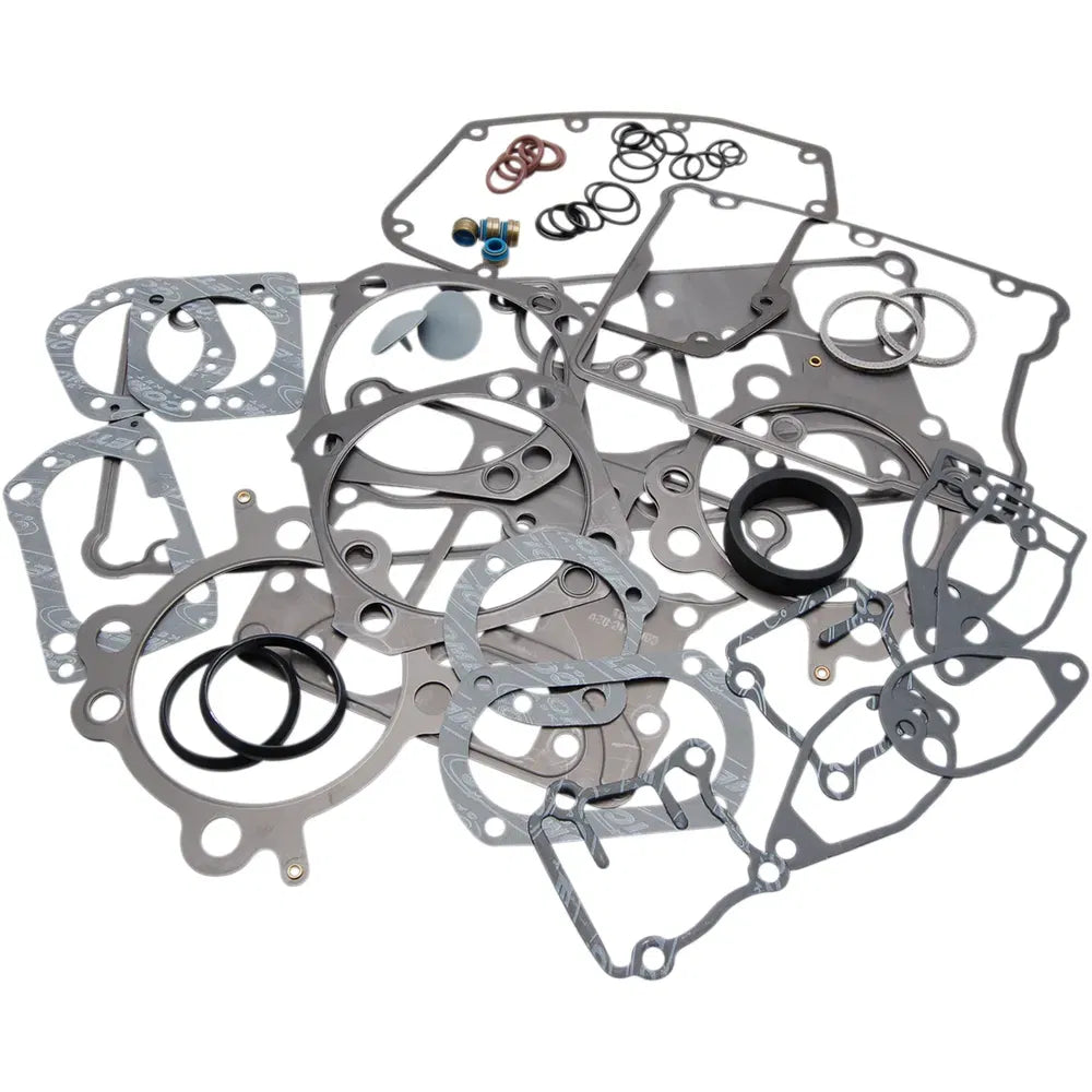 Juego de Juntas Cabezas y Balancines Cometic TC178500994