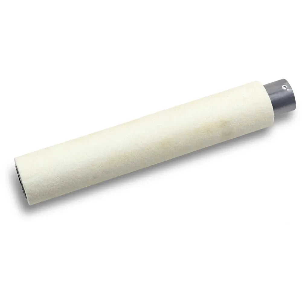 Baffle - 2"