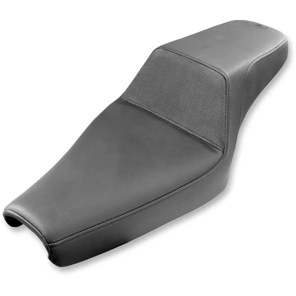 Step Up Seat - Gripper - XL