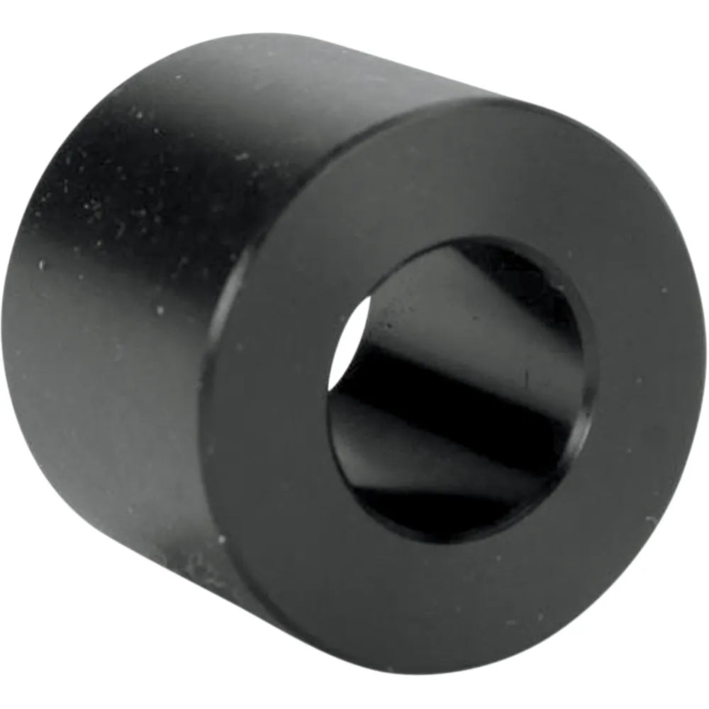 Chain Roller - 25 mm x 20 mm - Black