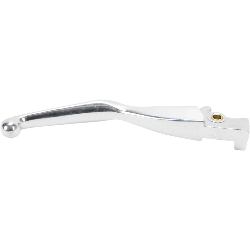 Right-Hand Lever for Yamaha