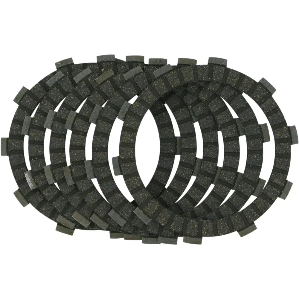 Clutch Discs