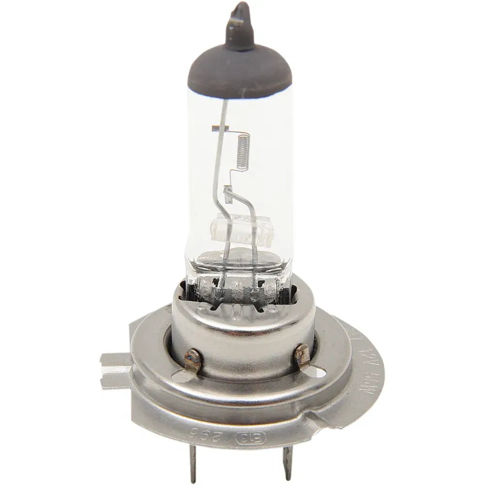 Halogen Bulb - H7 - 55 W