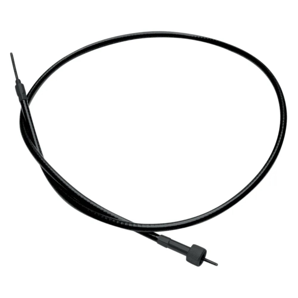 Speedometer Cable - 40" - Blackout