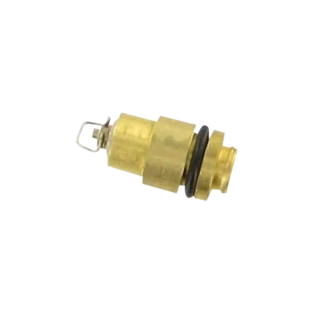 Super BN Carburetor Series Needle Valve Assembly