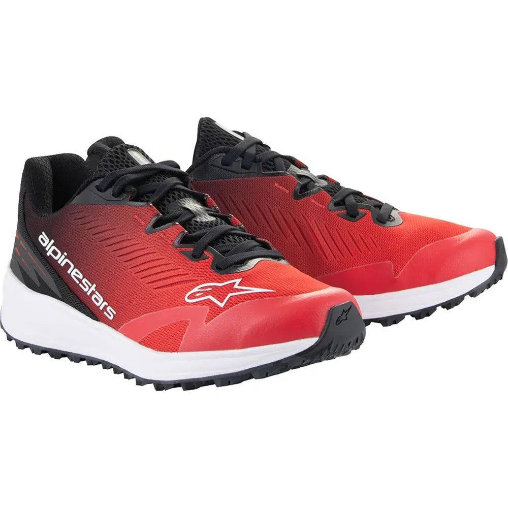 Zapatillas Meta Road V2