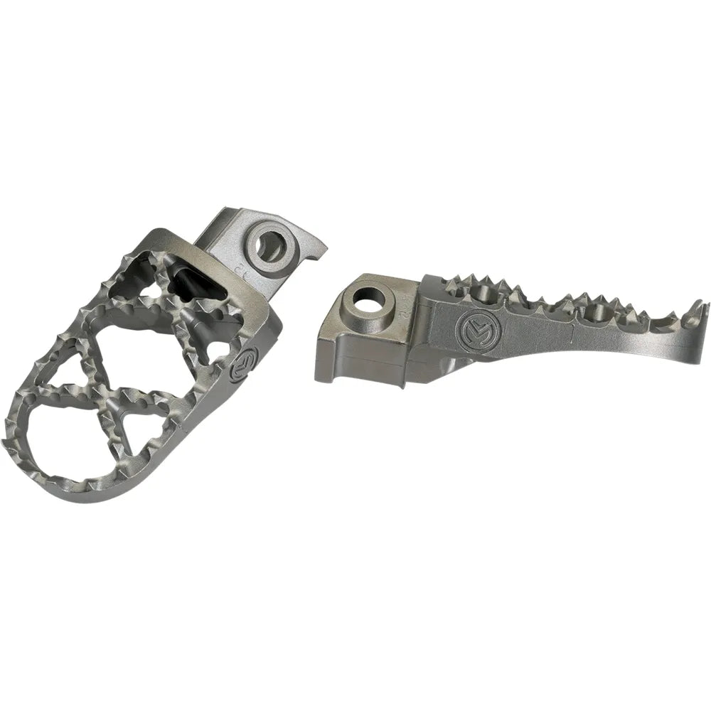 Pro Footpeg - KTM