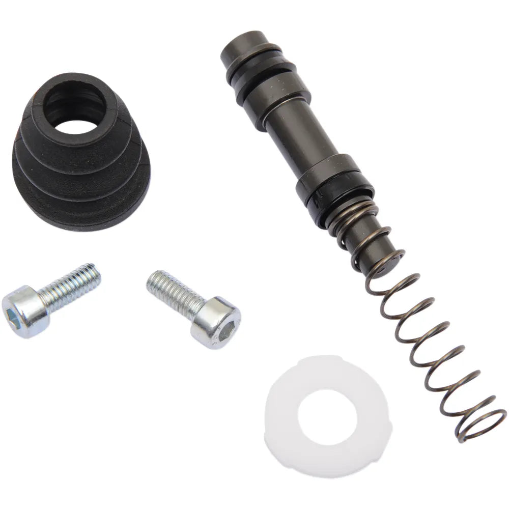 Kit de reconstrucción del cilindro maestro del embrague - Kit de reconstrucción - Cilindro maestro - Embrague - Husqvarna