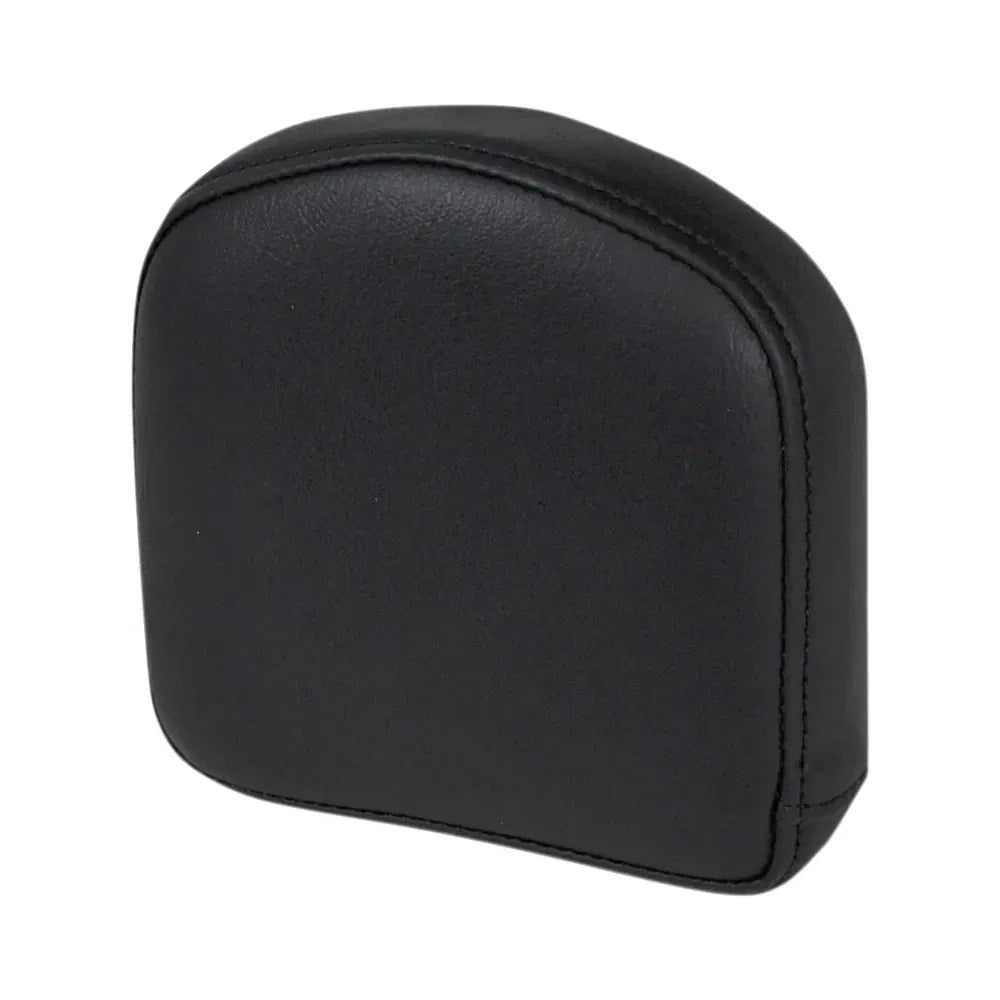 Almohadilla para barra Gravestone Sissy - Profiler Renegade Sissy Pad
