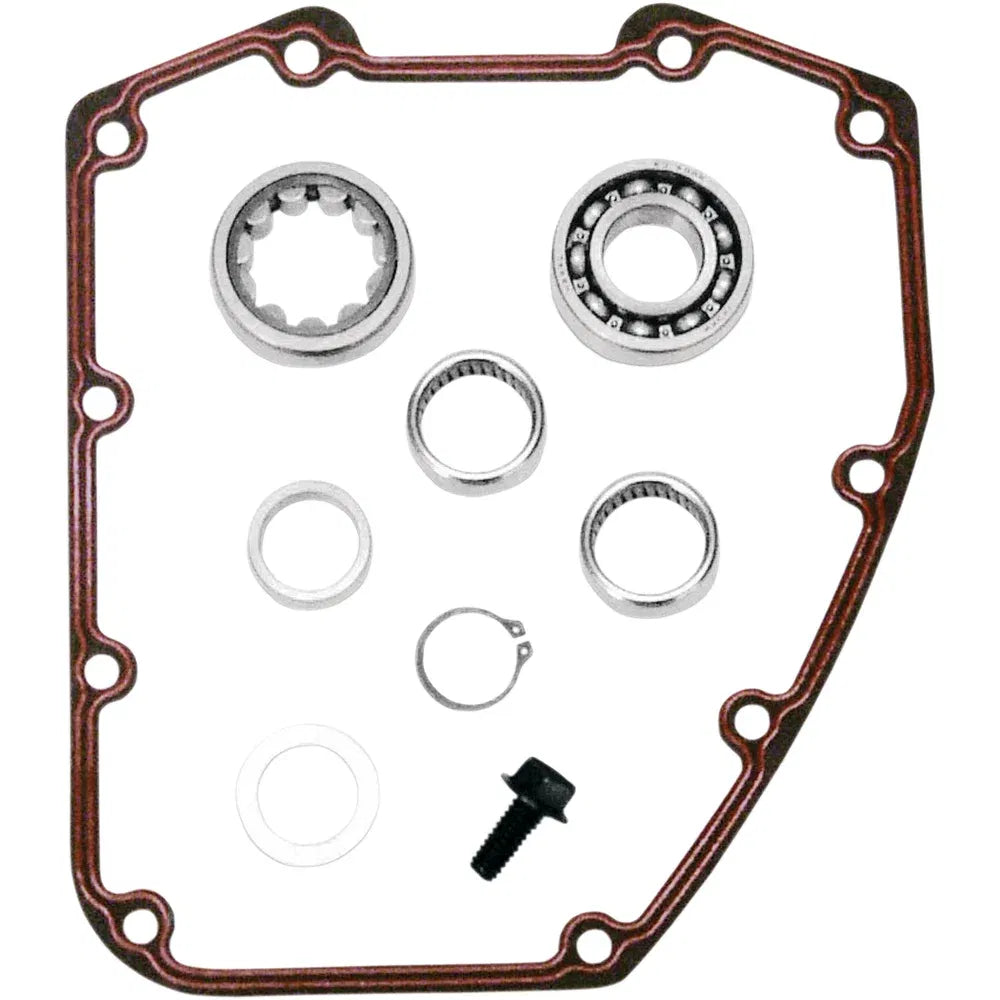 Kit de instalación de levas