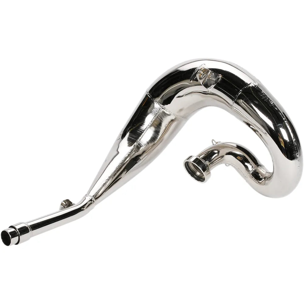 Fatty Pipe