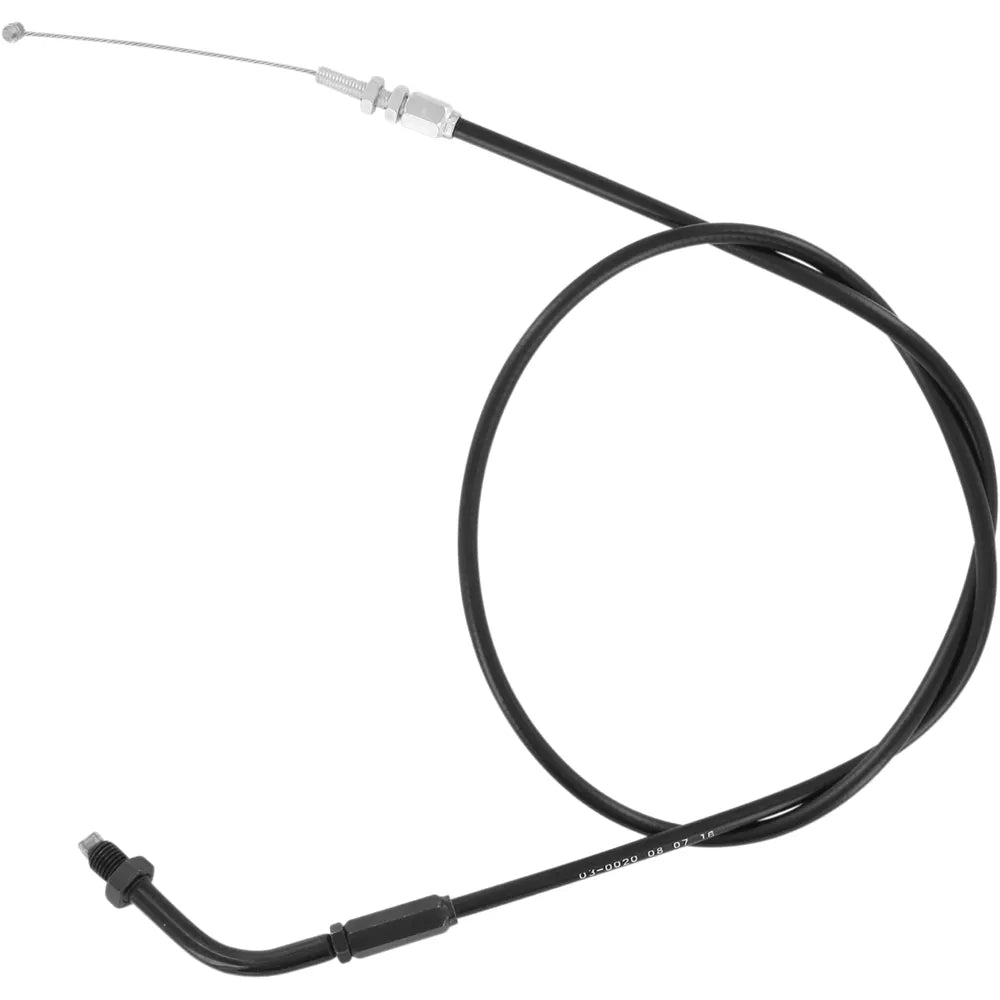 Throttle Cable - Pull - Kawasaki