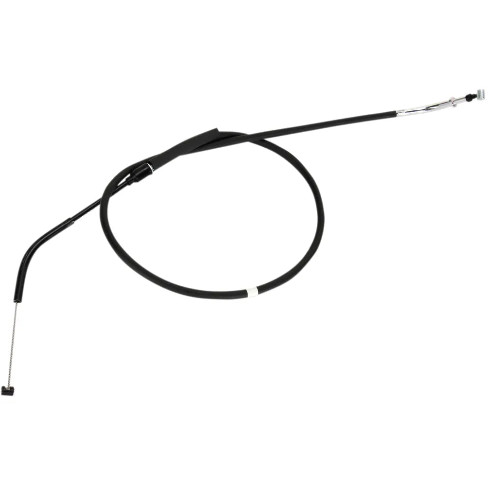 Clutch Cable