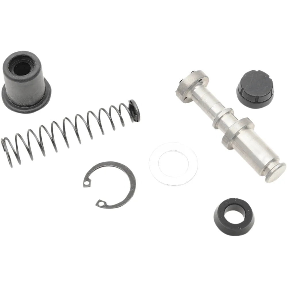 Rebuild Kit - Master Cylinder