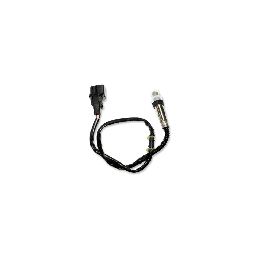 Sensor de Oxigeno de 18mm