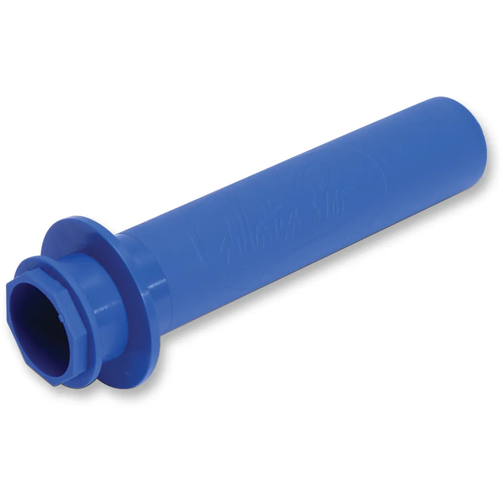 Throttle Tube - Titan™ - Husqvarna/KTM