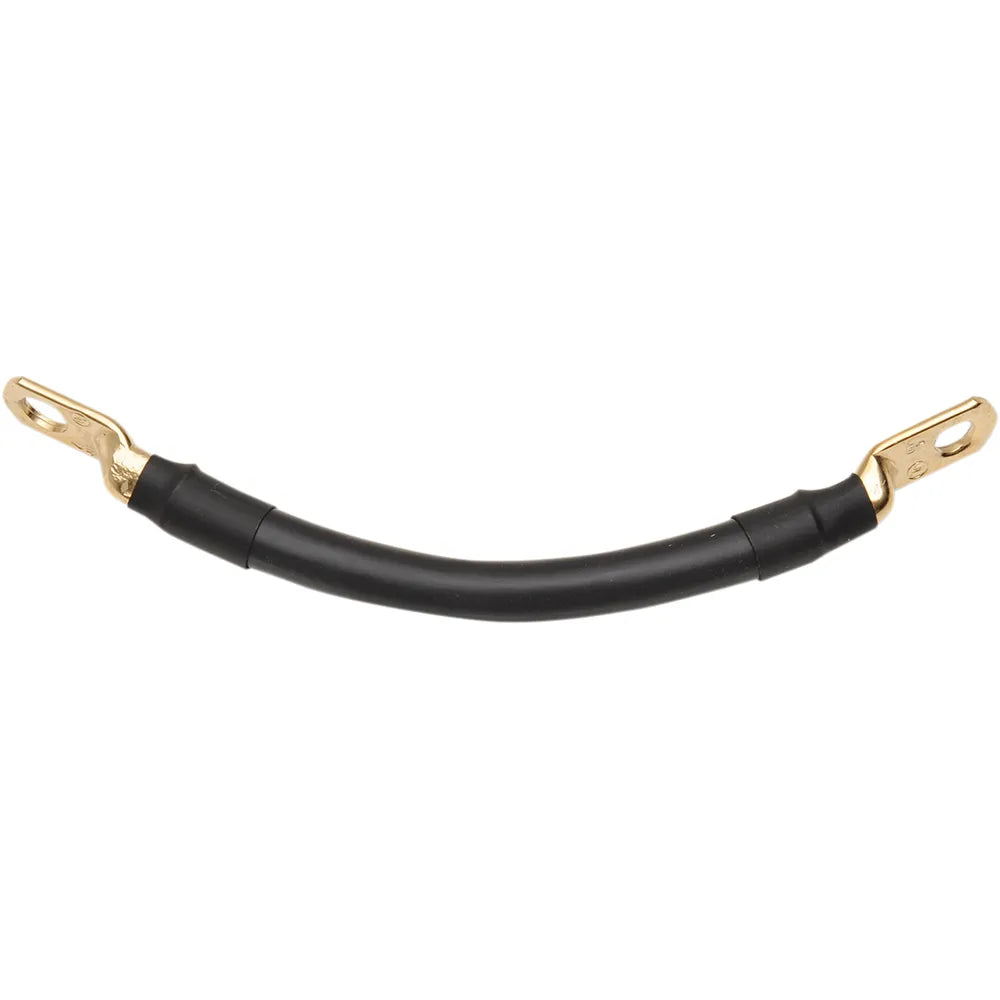 Battery Cable - 6"