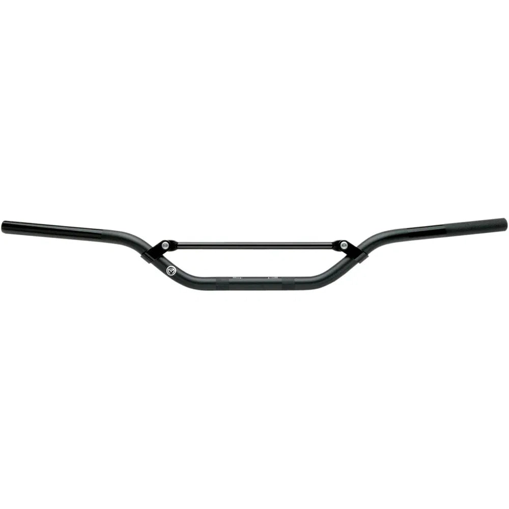 Manillar de competición: trx250r/competición
