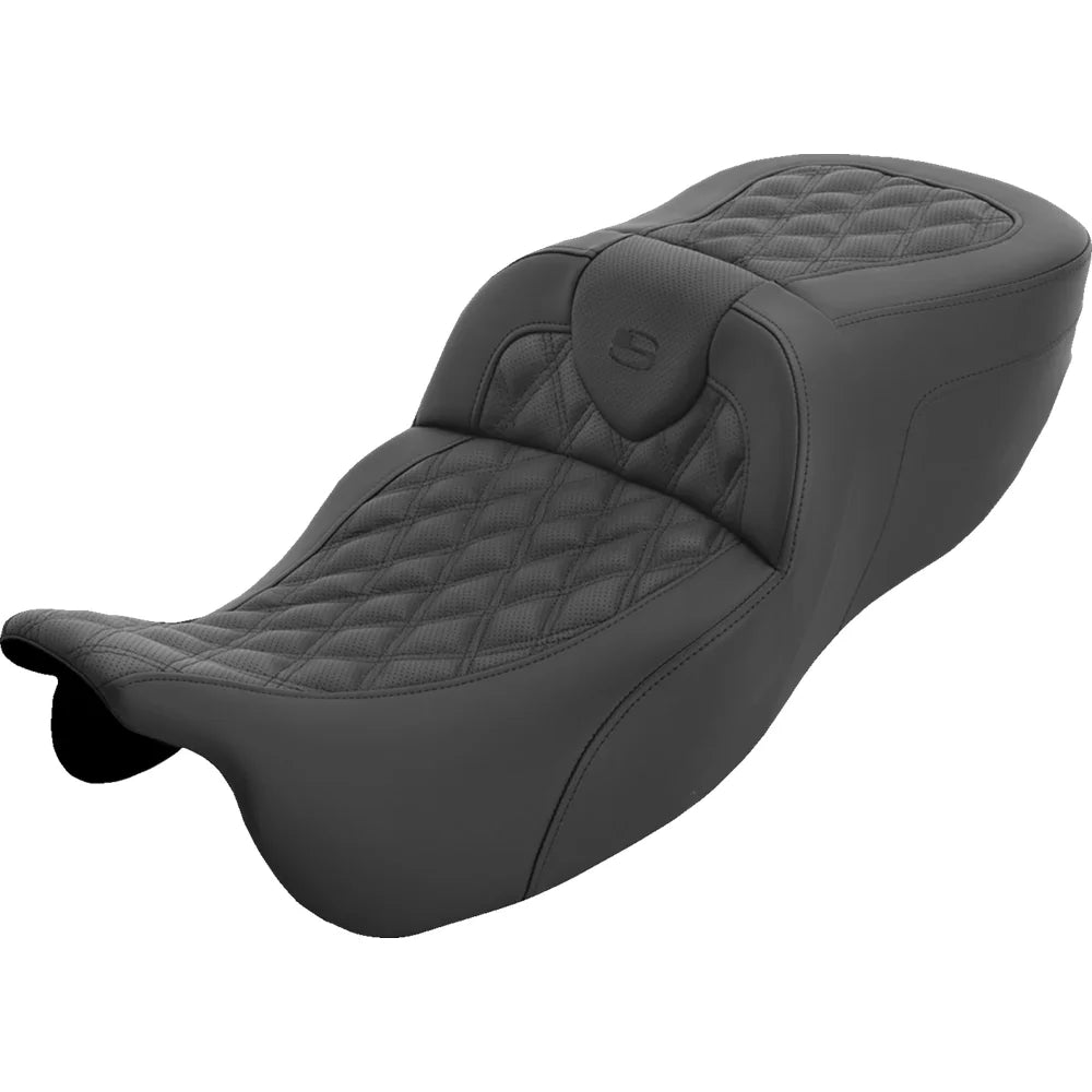 Asiento de alcance extendido roadsofa™