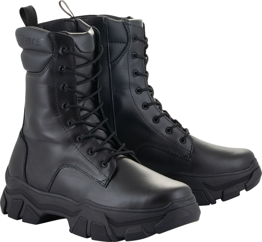 Botas Ava para mujer