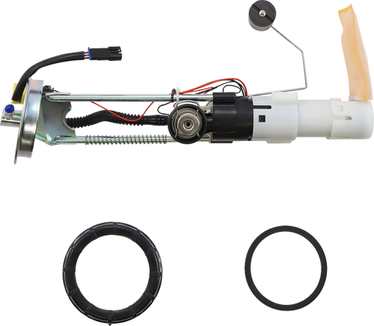Módulo de bomba de combustible - Módulo de bomba de combustible - Polaris