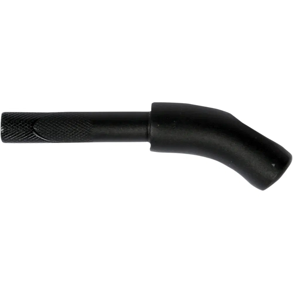 Handlebar Hook - Tapered - Short