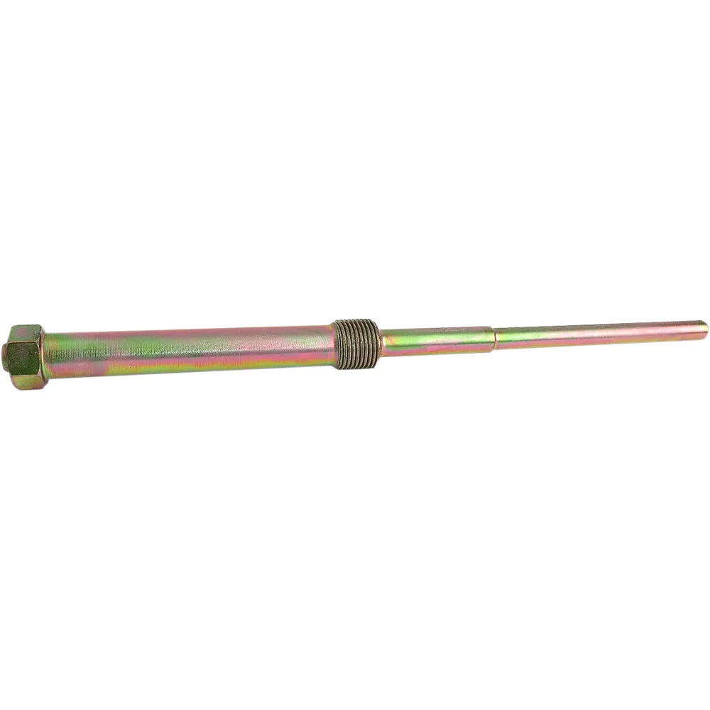 Clutch Puller- Arctic Cat