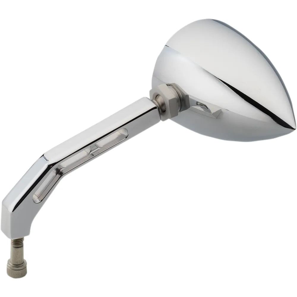 ViewTech V Mirror - Chrome